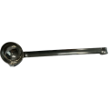 Половник П01