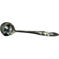Половник П04