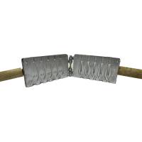 Форма Элеватор 50