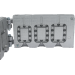 Форма Рамка